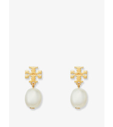 [Tory Burch] Earring FW26 65156709