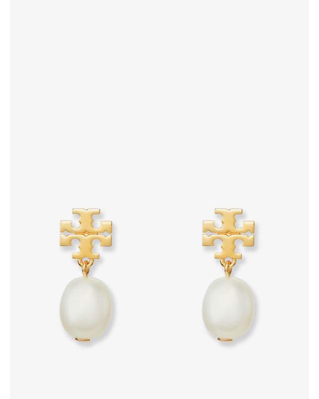 [Tory Burch] Earring FW26 65156709
