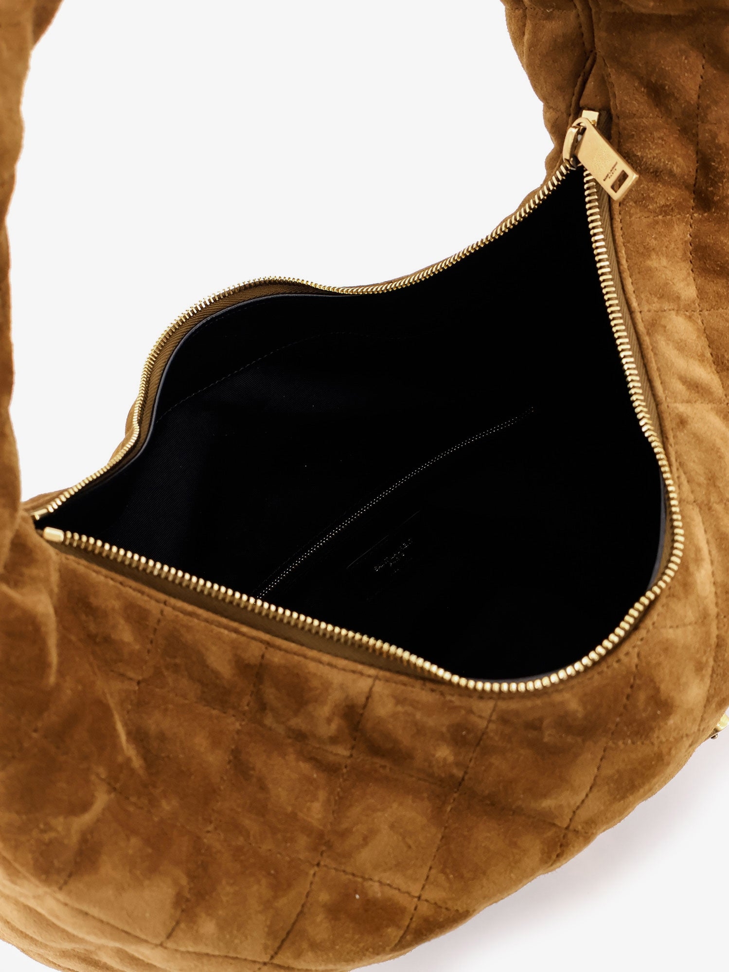 [Saint Laurent] Tote bag FW26 858160AAF9P2916