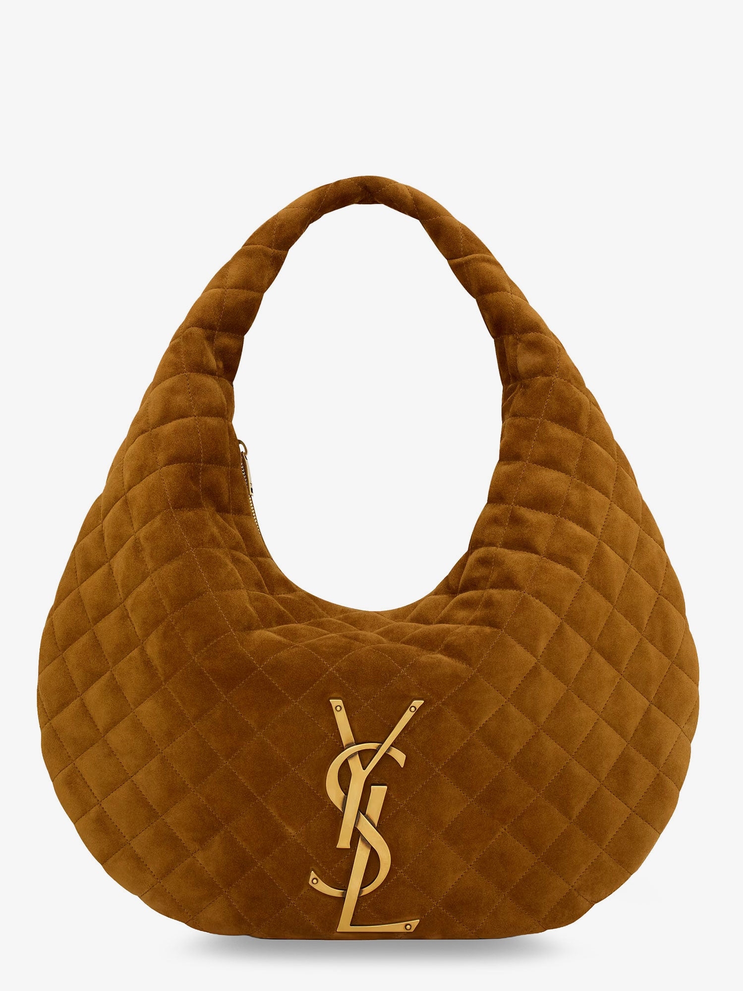 [Saint Laurent] Tote bag FW26 858160AAF9P2916
