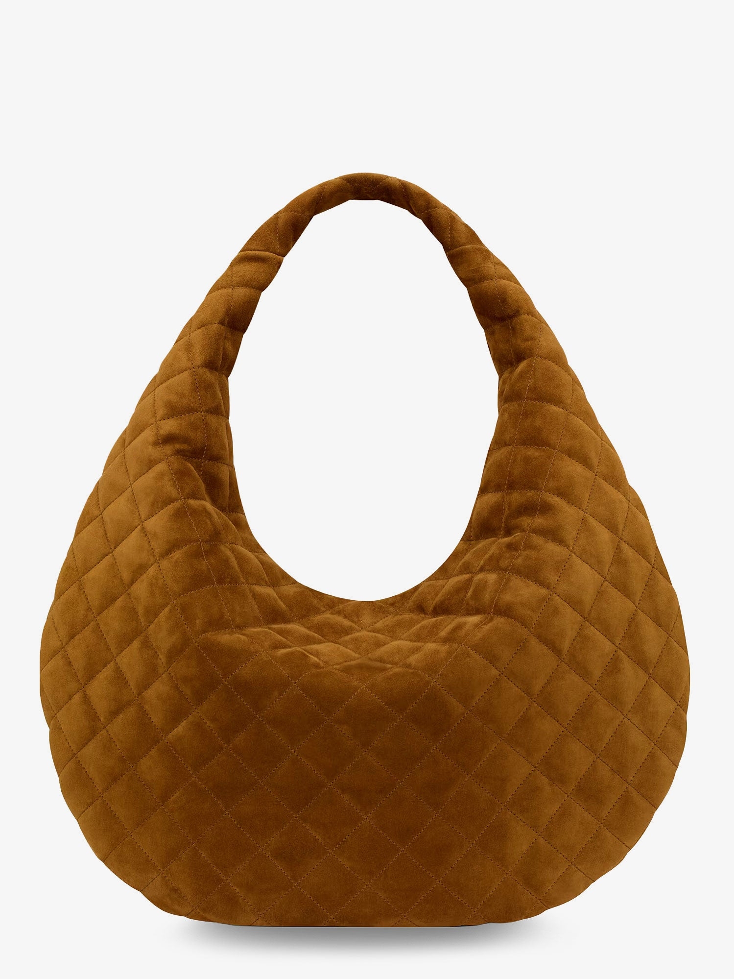 [Saint Laurent] Tote bag FW26 858160AAF9P2916