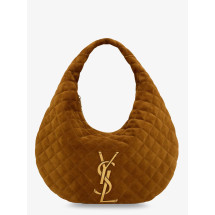 [Saint Laurent] Tote bag FW26 858160AAF9P2916