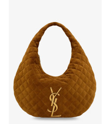 [Saint Laurent] Tote bag FW26 858160AAF9P2916