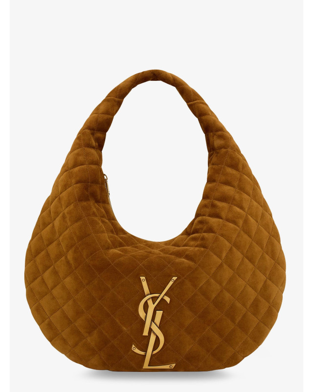 [Saint Laurent] Tote bag FW26 858160AAF9P2916