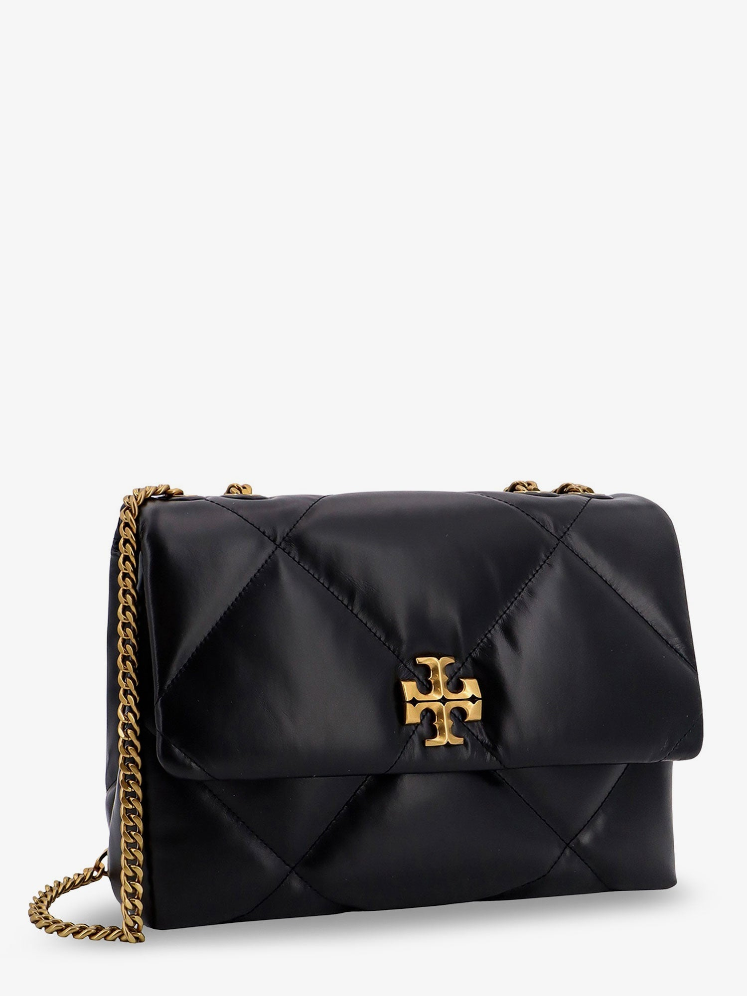 [Tory Burch] Cross body bag FW26 154704001