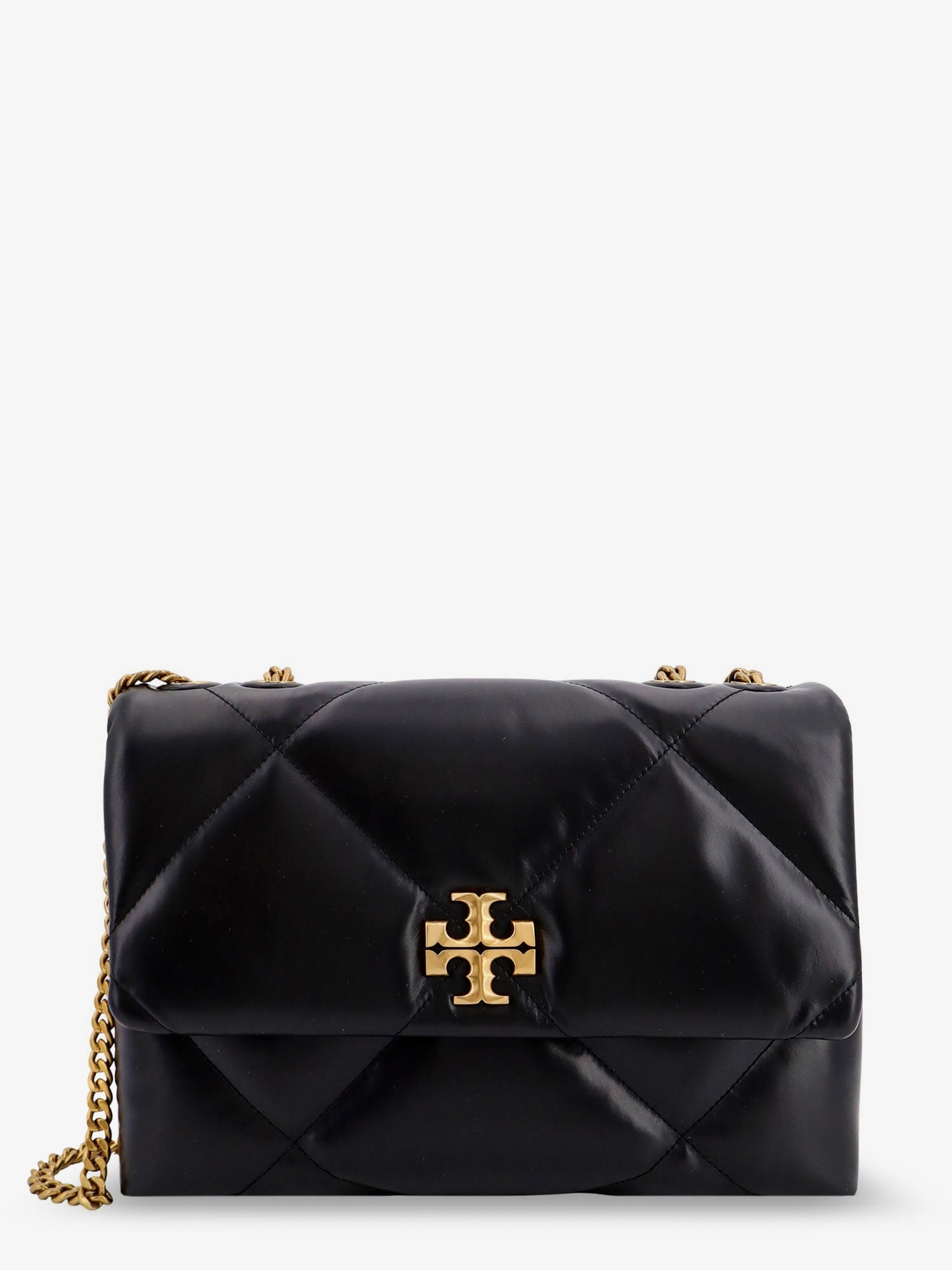 [Tory Burch] Cross body bag FW26 154704001