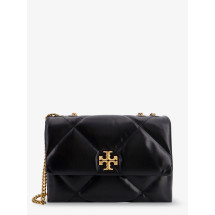 [Tory Burch] Cross body bag FW26 154704001