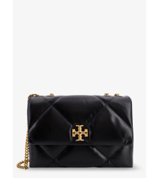[Tory Burch] Cross body bag FW26 154704001