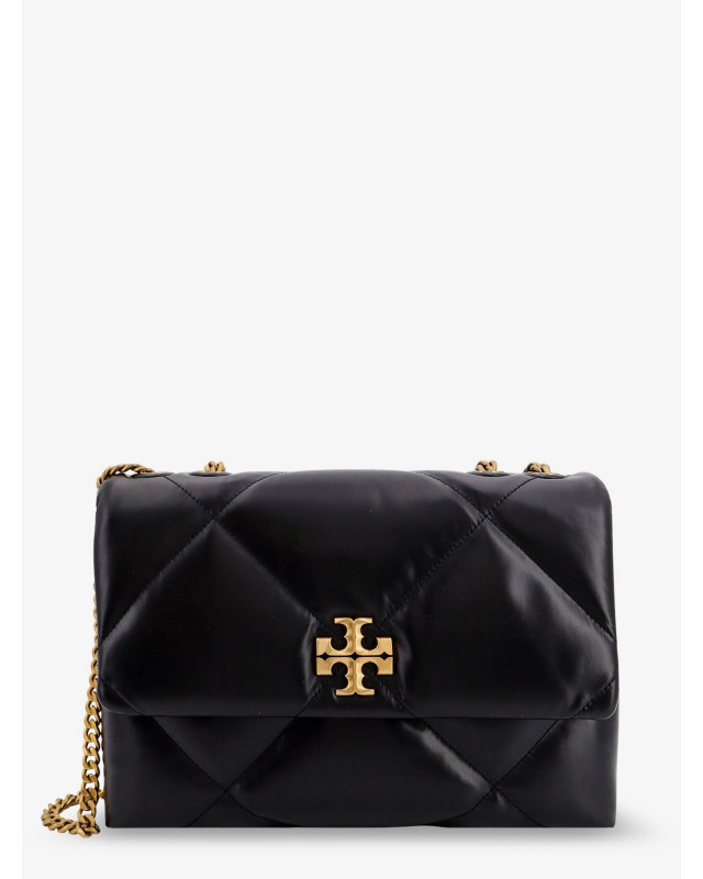 [Tory Burch] Cross body bag FW26 154704001