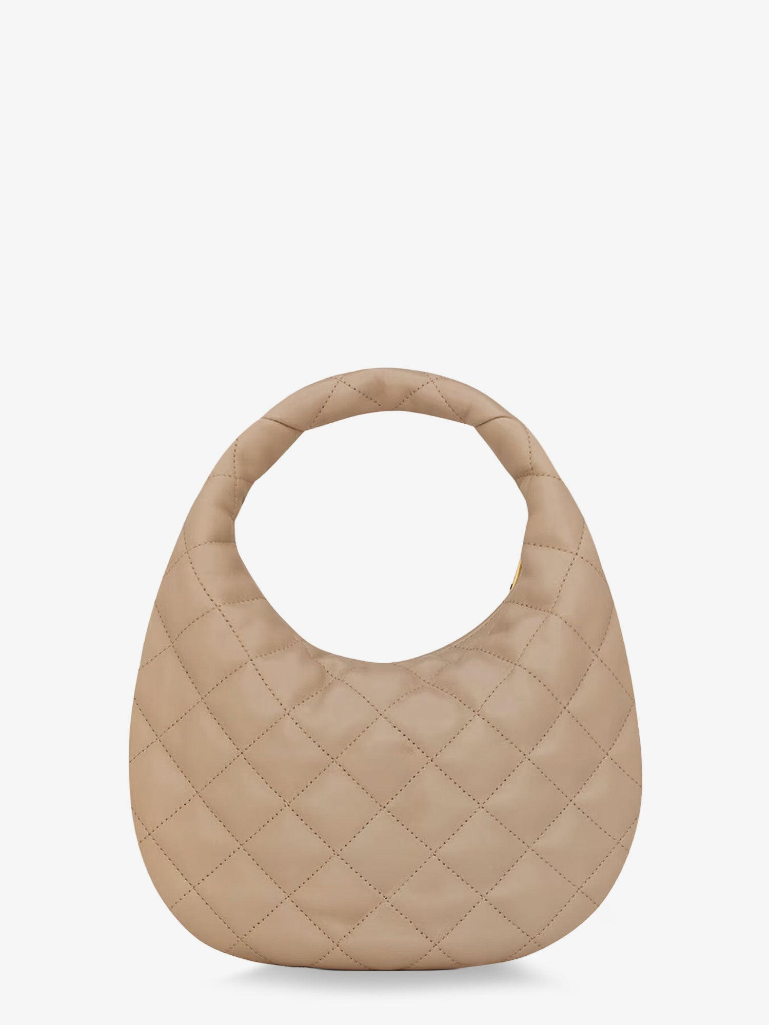 [Saint Laurent] Shoulder bag FW26 851689AAANG2721