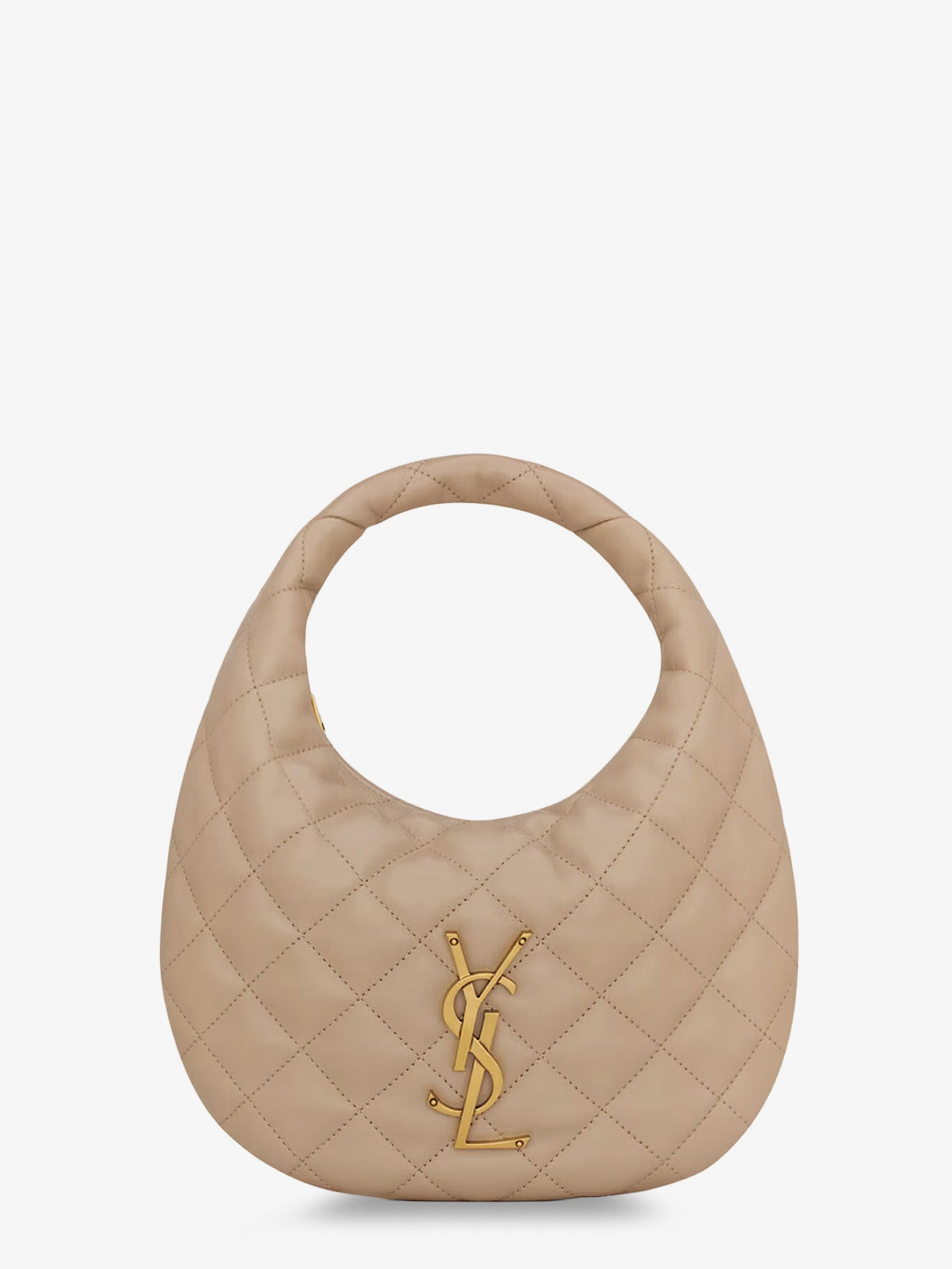 [Saint Laurent] Shoulder bag FW26 851689AAANG2721