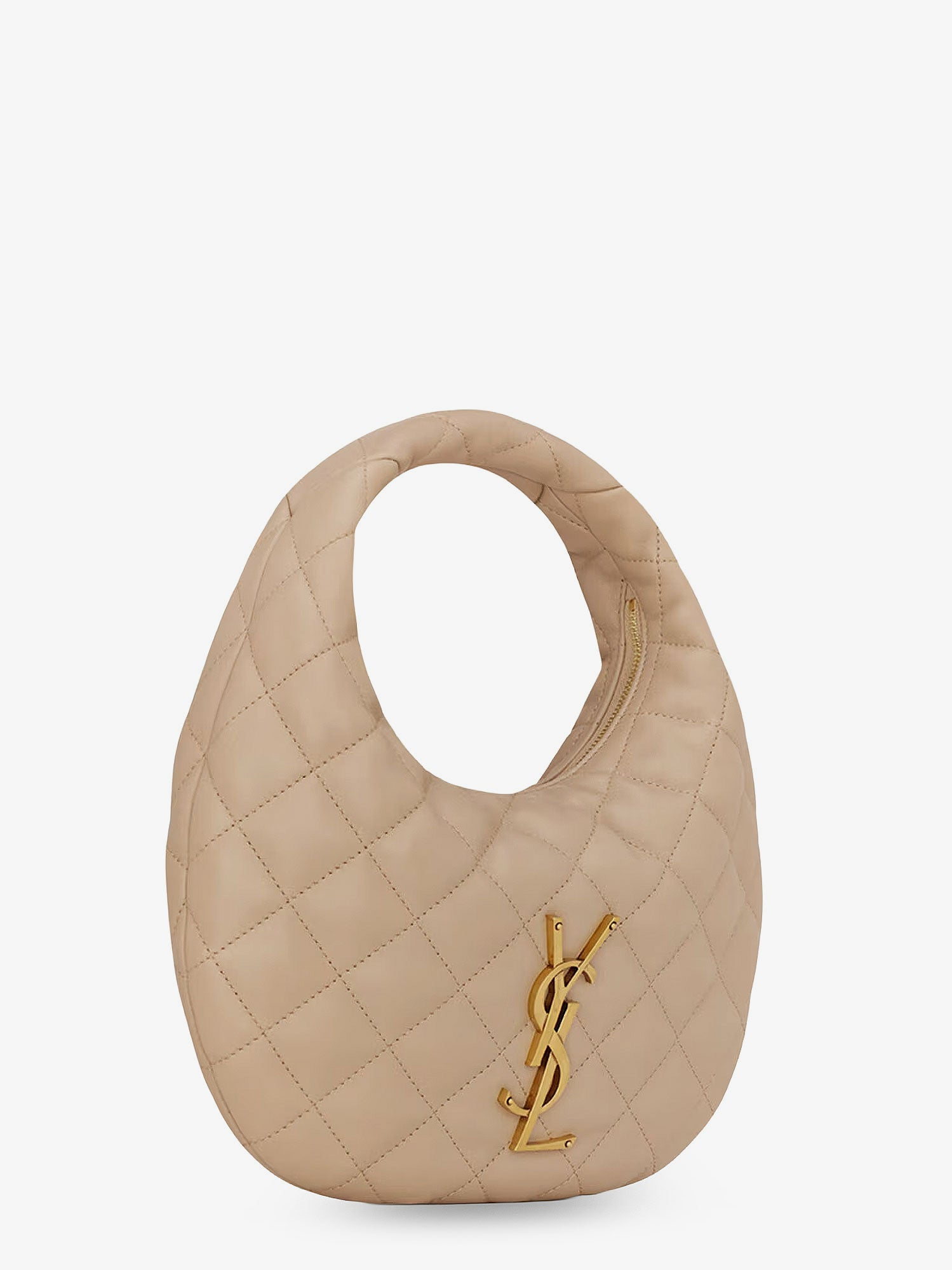 [Saint Laurent] Shoulder bag FW26 851689AAANG2721