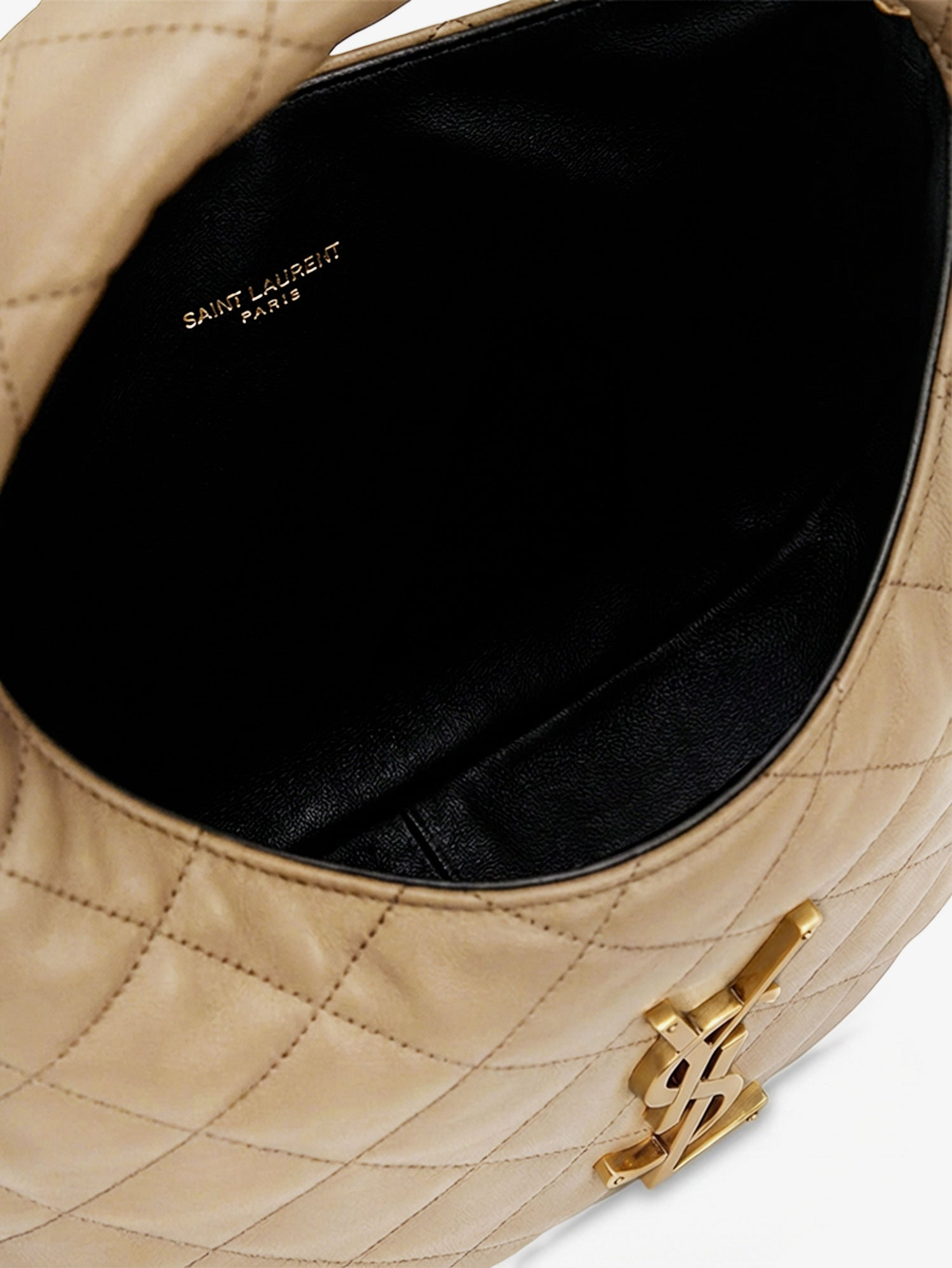 [Saint Laurent] Shoulder bag FW26 851689AAANG2721