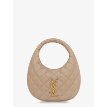 [Saint Laurent] Shoulder bag FW26 851689AAANG2721