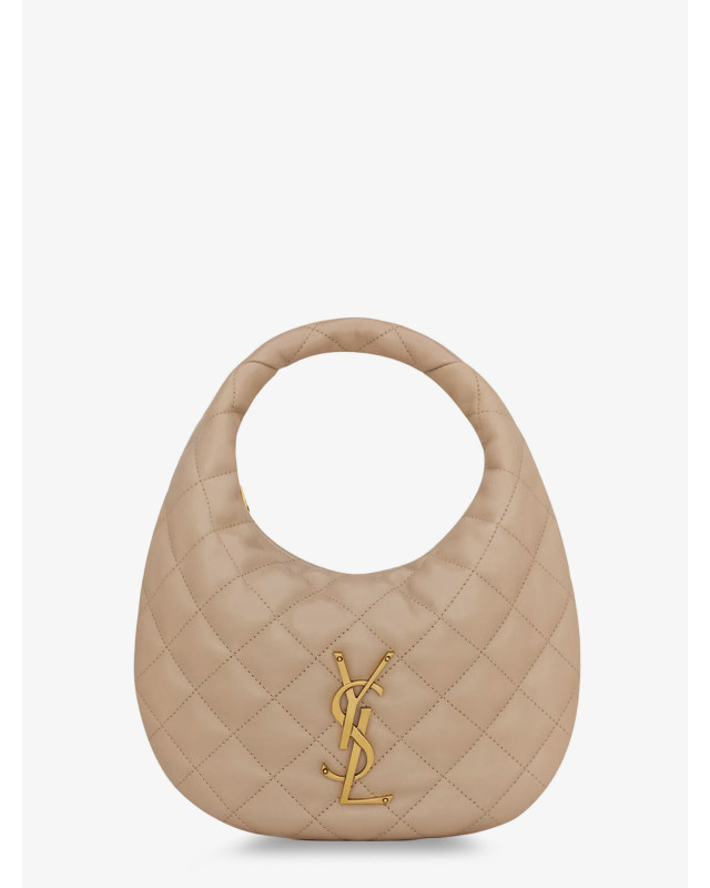 [Saint Laurent] Shoulder bag FW26 851689AAANG2721