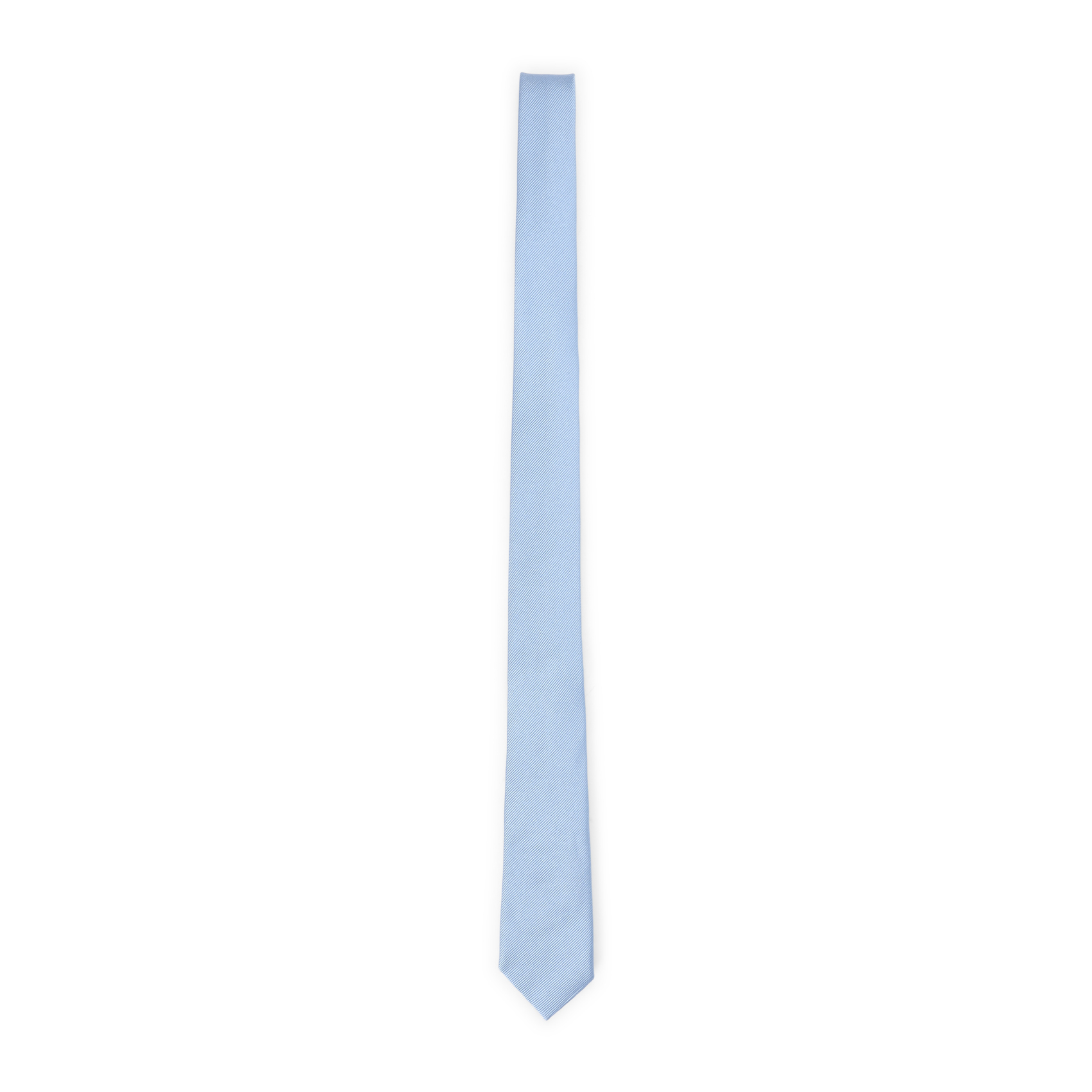 [Tom Ford] Tie FW26 STI003.S0349