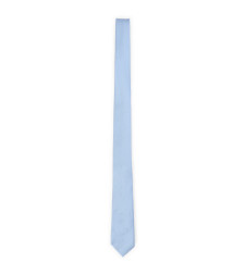 [Tom Ford] Tie FW26 STI003.S0349