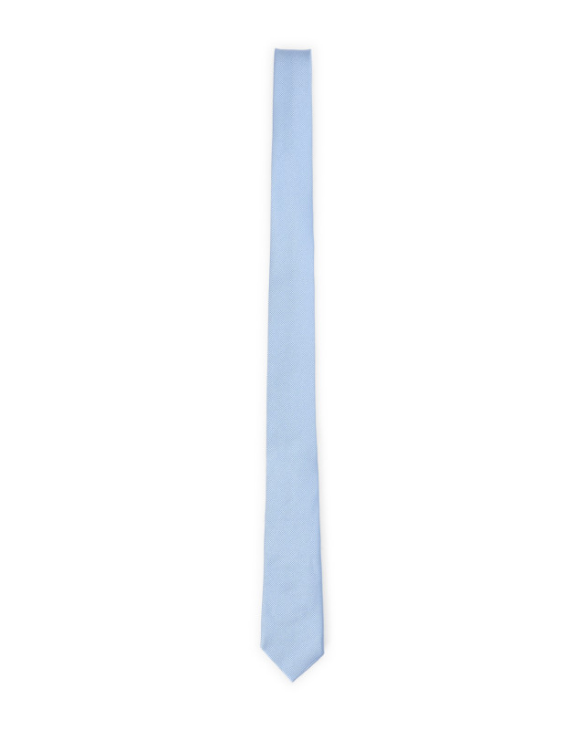[Tom Ford] Tie FW26 STI003.S0349
