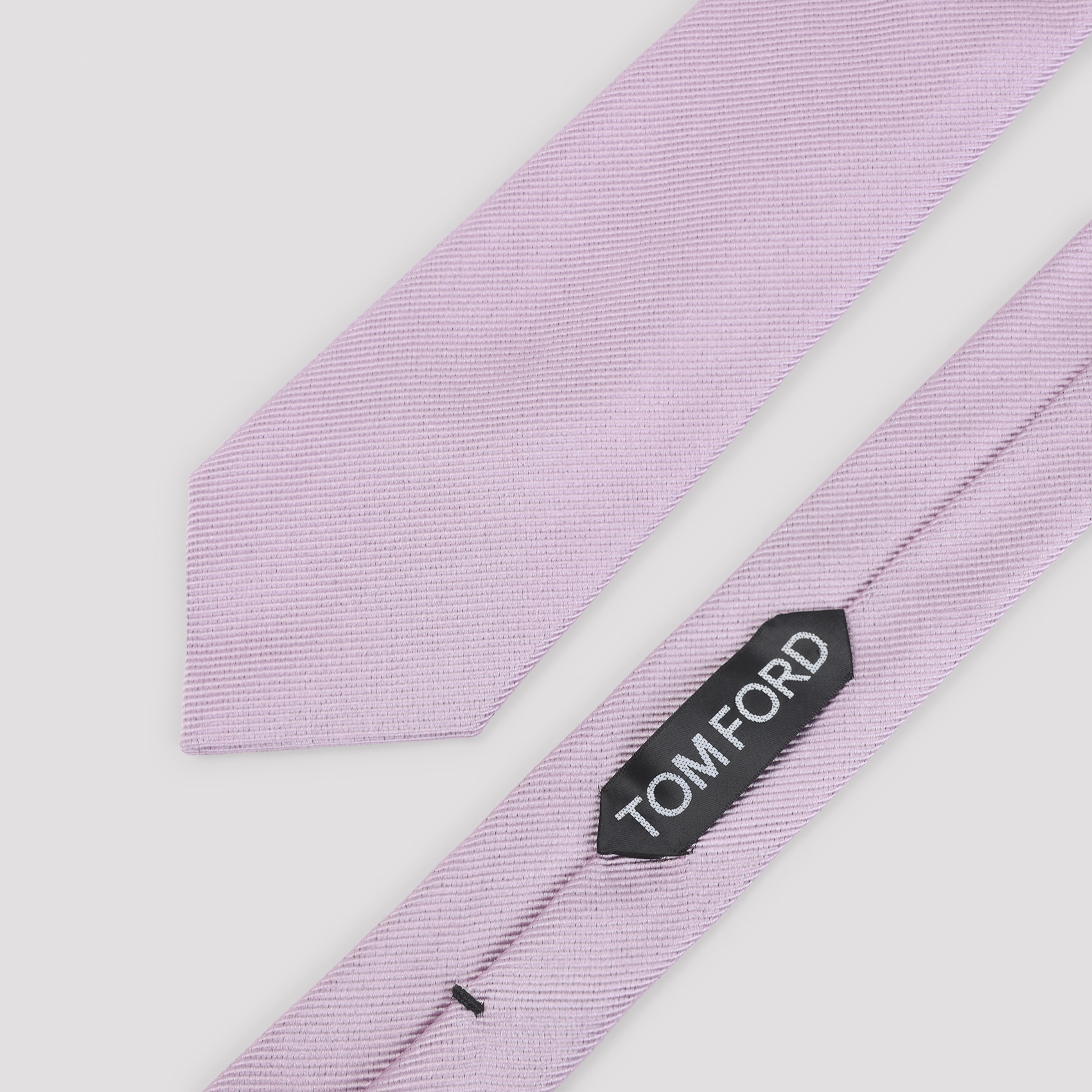 [Tom Ford] Tie FW26 STI003.S0349