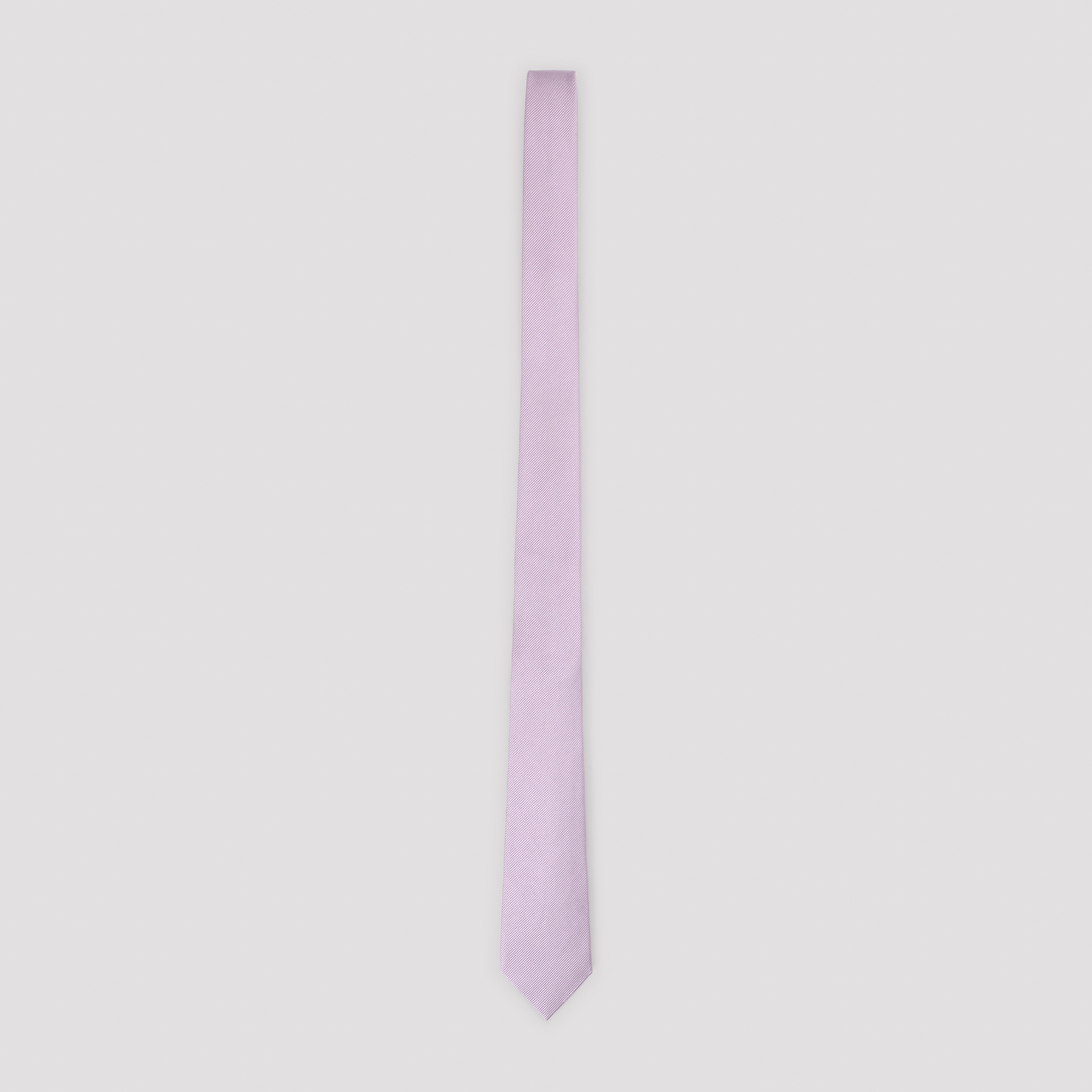 [Tom Ford] Tie FW26 STI003.S0349