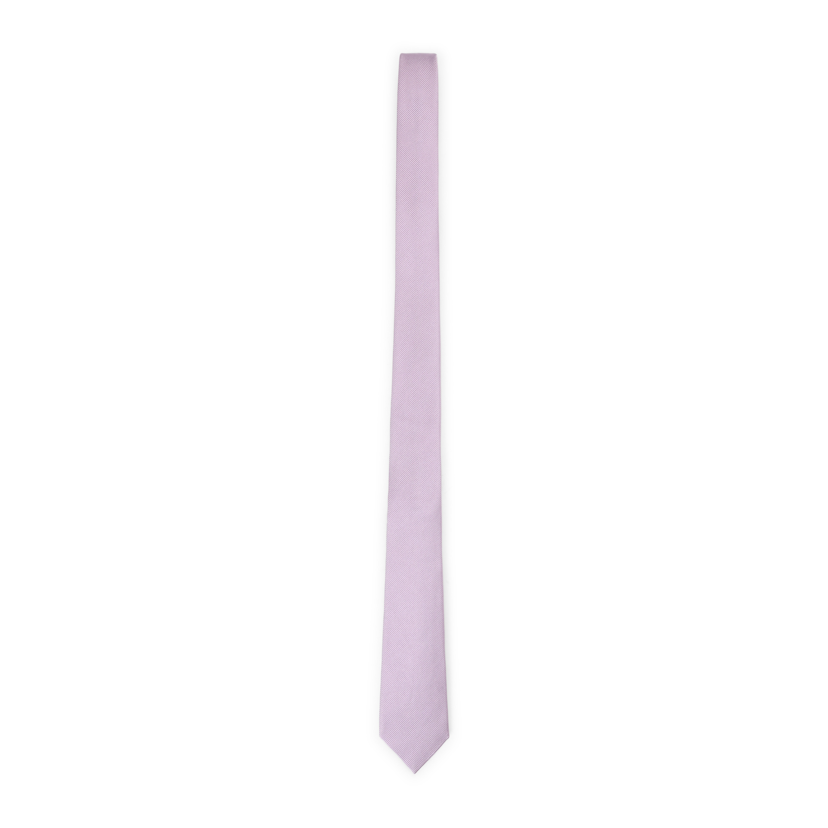[Tom Ford] Tie FW26 STI003.S0349