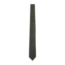 [Tom Ford] Tie FW26 STE001.S0367