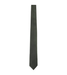 [Tom Ford] Tie FW26 STE001.S0367