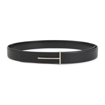 [Tom Ford] Belt FW26 WB338.LCL624P