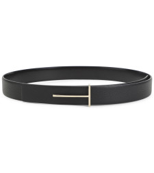 [Tom Ford] Belt FW26 WB338.LCL624P