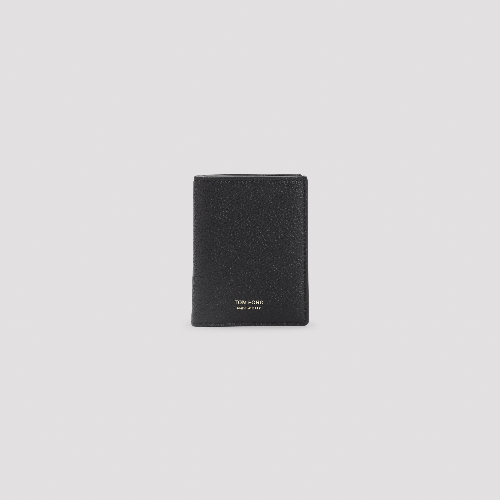 [Tom Ford] Wallet FW26 Y0279.LCL158G