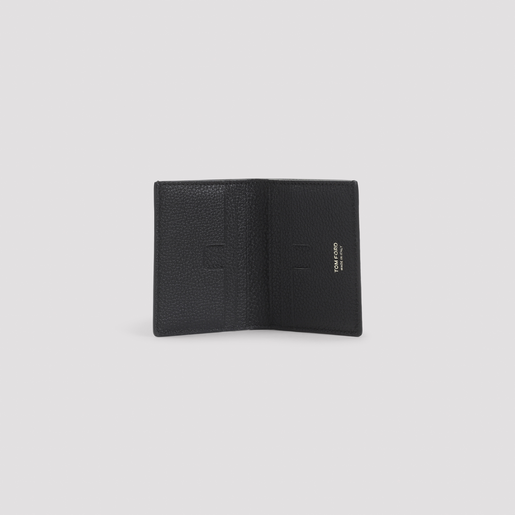 [Tom Ford] Wallet FW26 Y0279.LCL158G