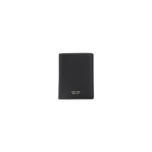 [Tom Ford] Wallet FW26 Y0279.LCL158G
