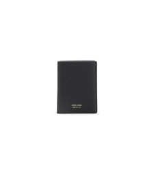 [Tom Ford] Wallet FW26 Y0279.LCL158G