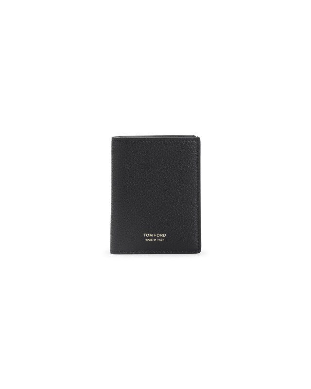 [Tom Ford] Wallet FW26 Y0279.LCL158G