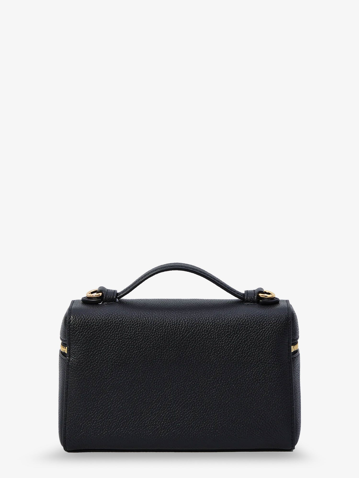 [Tory Burch] Cross body bag FW26 178948001