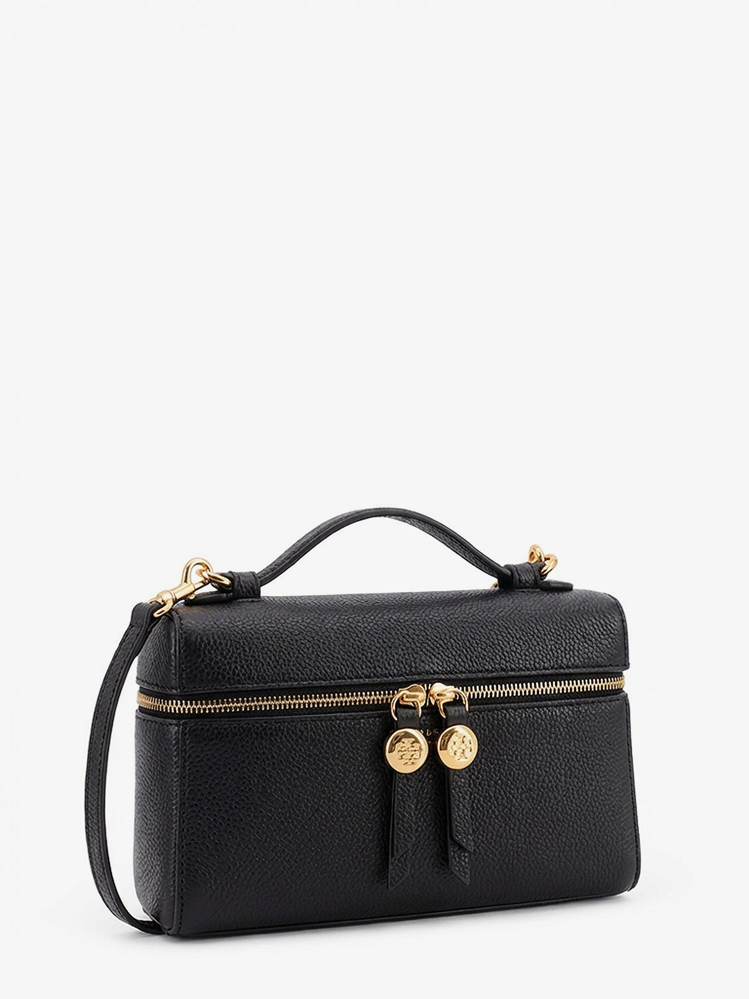 [Tory Burch] Cross body bag FW26 178948001