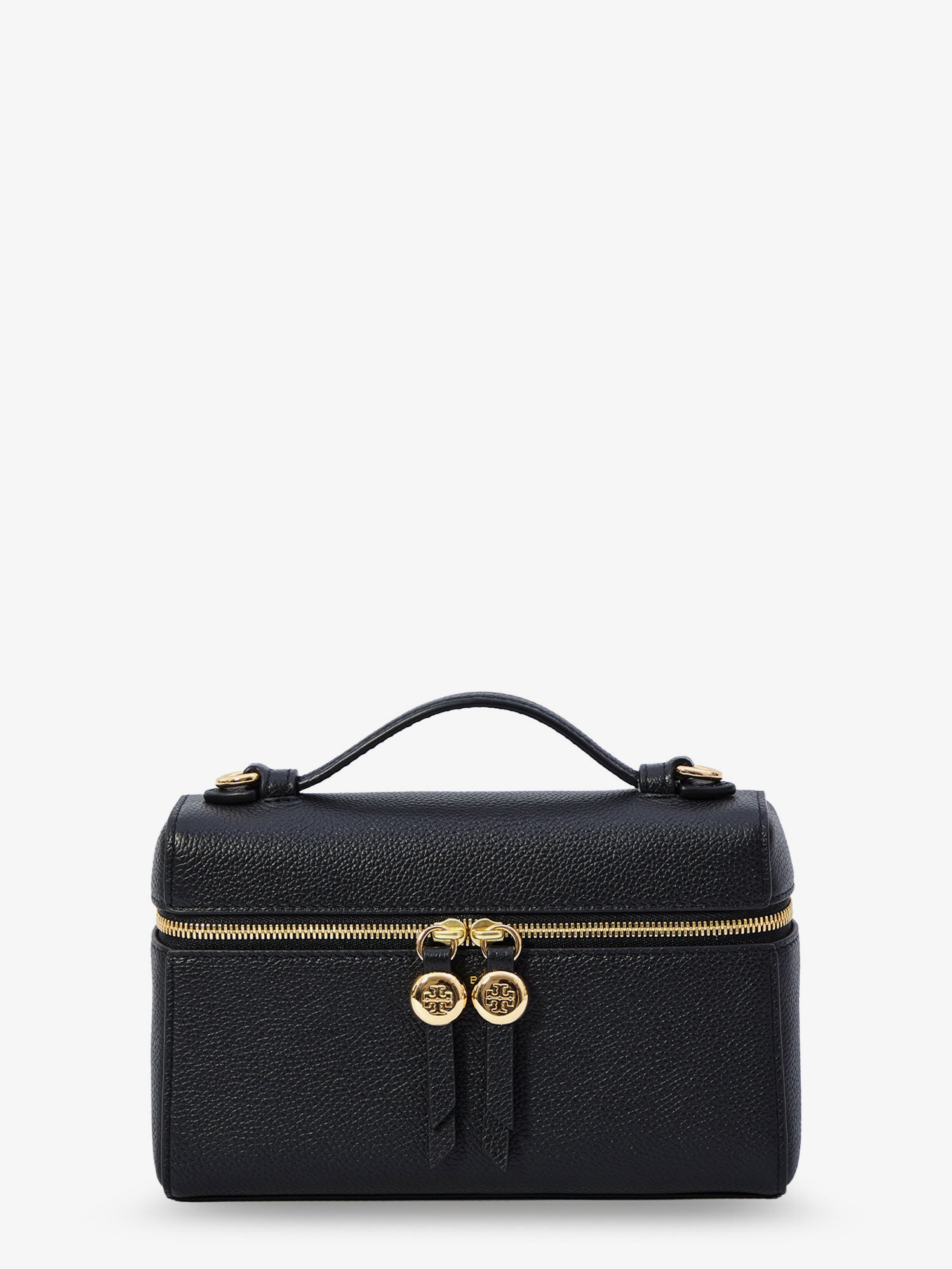 [Tory Burch] Cross body bag FW26 178948001