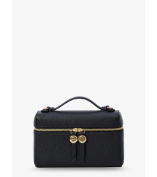 [Tory Burch] Cross body bag FW26 178948001