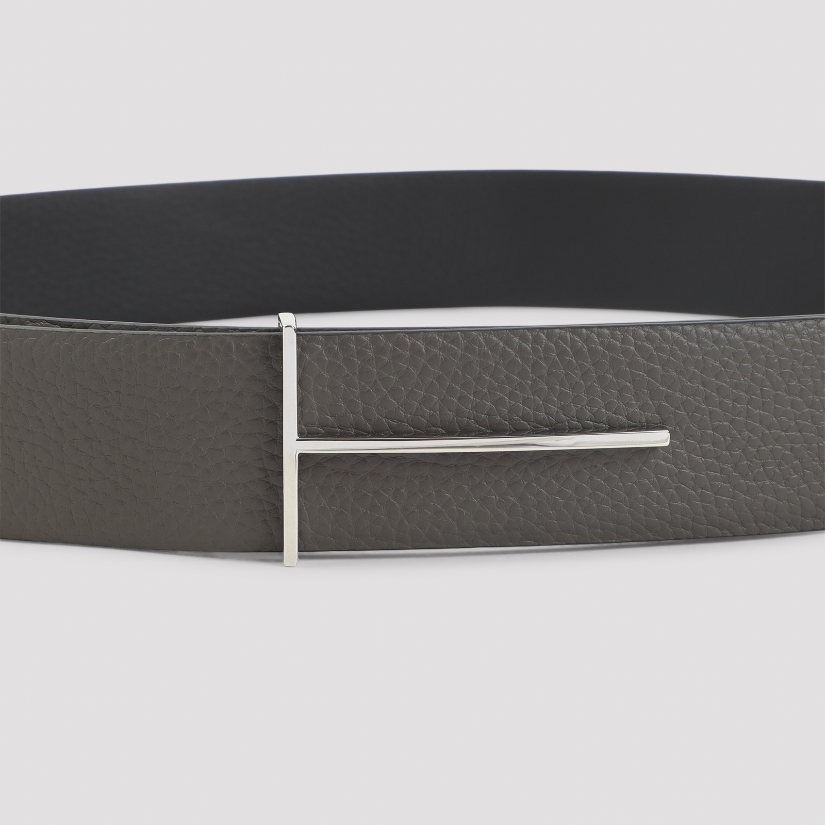 [Tom Ford] Belt FW26 TB331.LCL236S