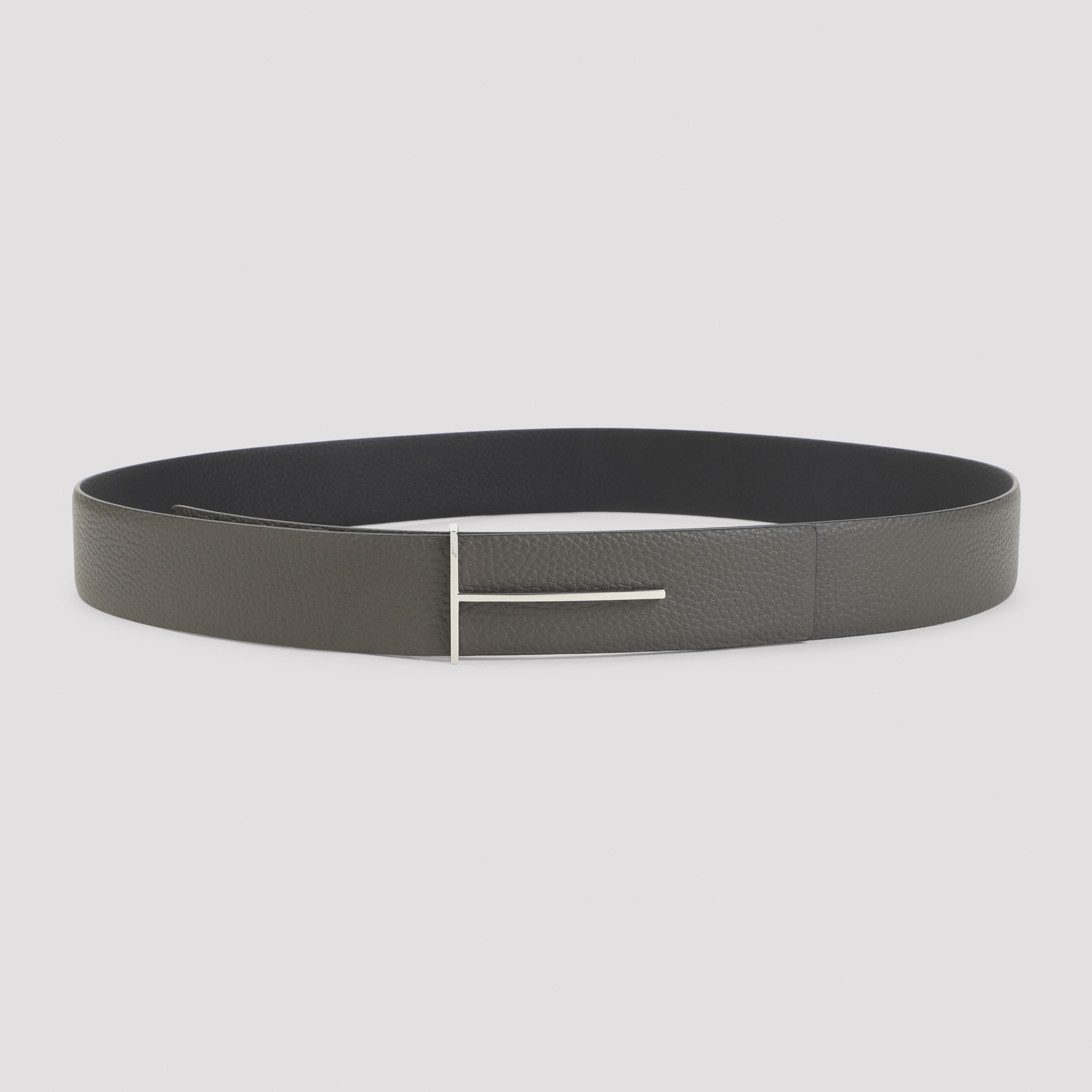 [Tom Ford] Belt FW26 TB331.LCL236S
