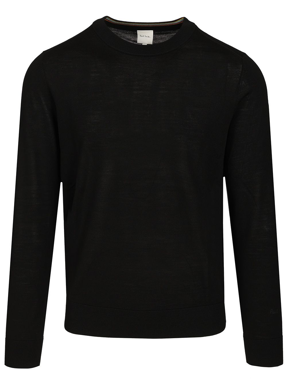 [Paul Smith] Knitwear CO M1R-970Z-W0315479