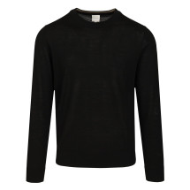 [Paul Smith] Knitwear CO M1R-970Z-W0315479