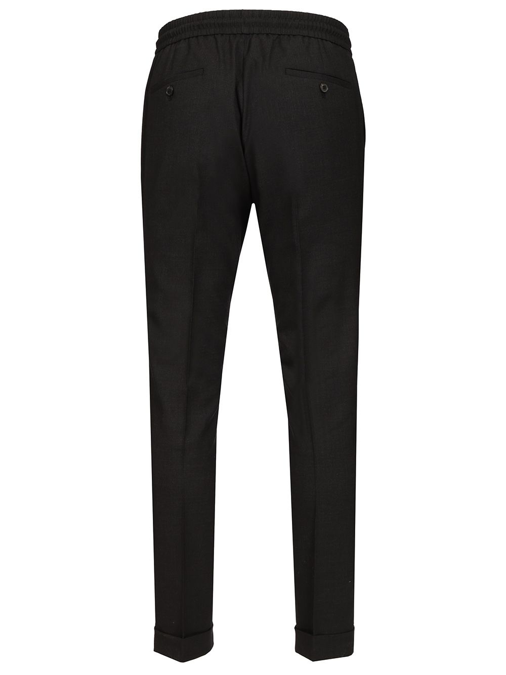 [Paul Smith] Trousers CO M1R-921T-V0000176