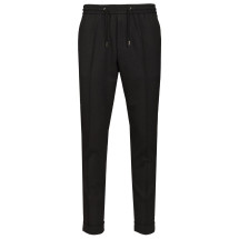 [Paul Smith] Trousers CO M1R-921T-V0000176