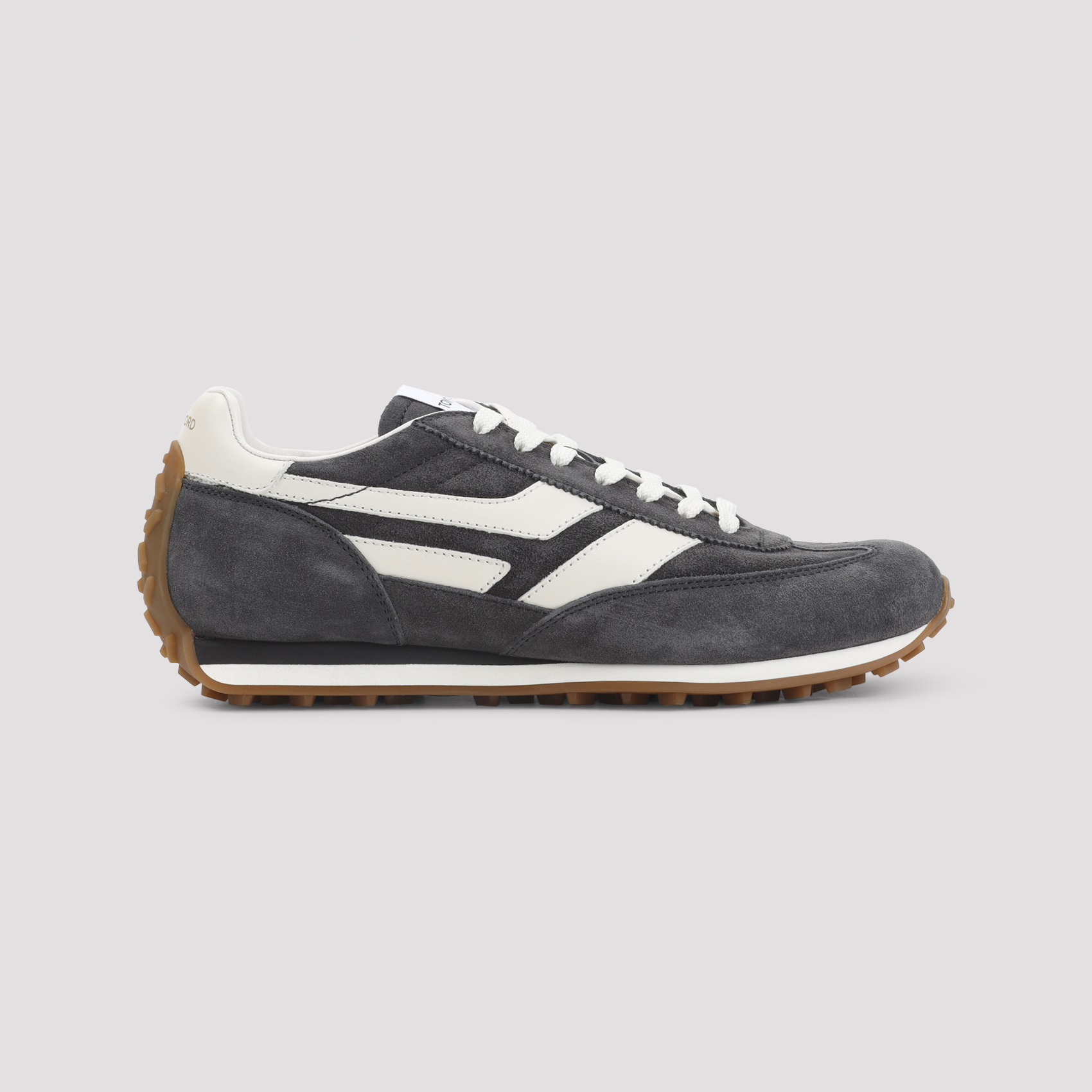 [Tom Ford] Sneakers FW26 J1511.LCL046N