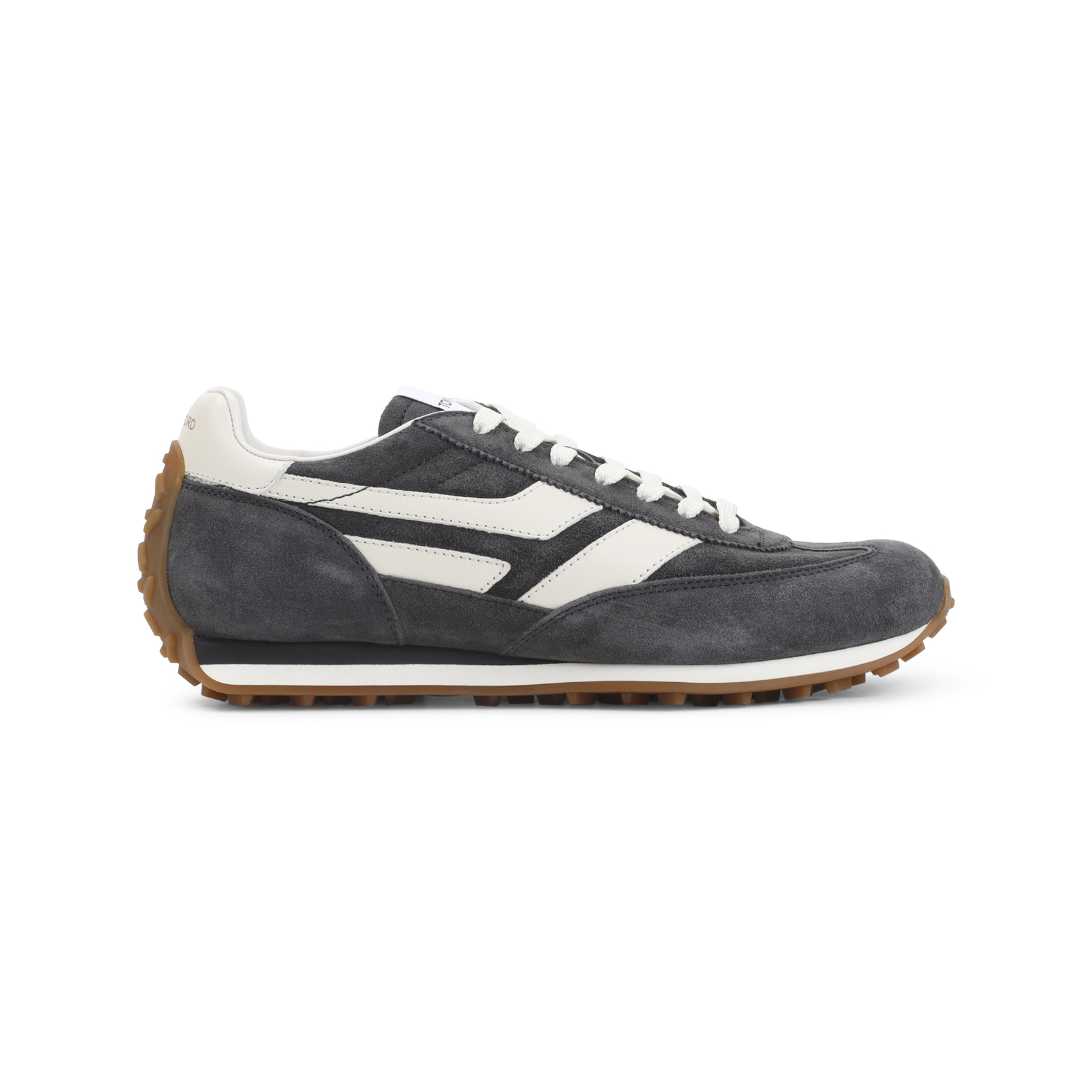 [Tom Ford] Sneakers FW26 J1511.LCL046N