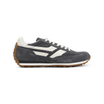 [Tom Ford] Sneakers FW26 J1511.LCL046N