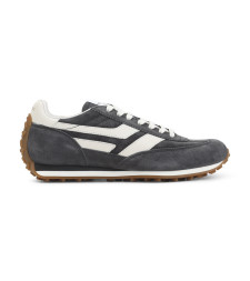 [Tom Ford] Sneakers FW26 J1511.LCL046N