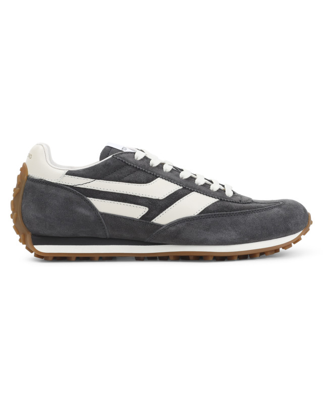 [Tom Ford] Sneakers FW26 J1511.LCL046N