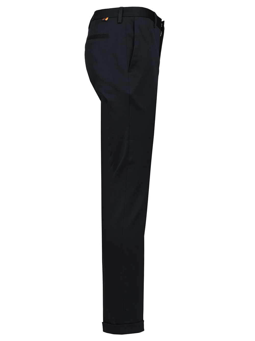 [Paul Smith] Trousers CO M1R-150MU-W0295549
